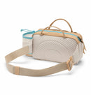 Columbia Echo Mountain™ Hip Pack  