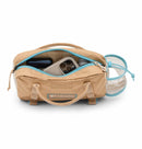 Columbia Echo Mountain™ Hip Pack  