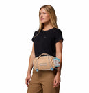 Columbia Echo Mountain™ Hip Pack  