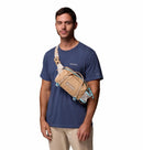 Columbia Echo Mountain™ Hip Pack  
