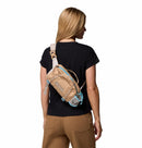 Columbia Echo Mountain™ Hip Pack  