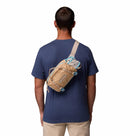 Columbia Echo Mountain™ Hip Pack  