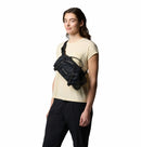Columbia Echo Mountain™ Hip Pack  