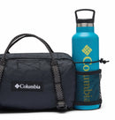 Columbia Echo Mountain™ Hip Pack  