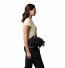 Columbia Echo Mountain™ Hip Pack  