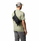 Columbia Echo Mountain™ Hip Pack  