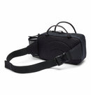 Columbia Echo Mountain™ Hip Pack  