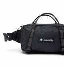 Columbia Echo Mountain™ Hip Pack  