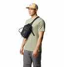 Columbia Echo Mountain™ Hip Pack  