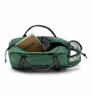 Columbia Echo Mountain™ Hip Pack  