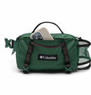 Columbia Echo Mountain™ Hip Pack  