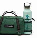 Columbia Echo Mountain™ Hip Pack  