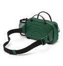 Columbia Echo Mountain™ Hip Pack  