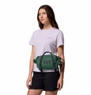 Columbia Echo Mountain™ Hip Pack  