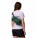 Columbia Echo Mountain™ Hip Pack  