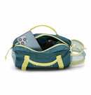 Columbia Echo Mountain™ Hip Pack  