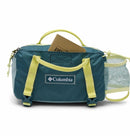 Columbia Echo Mountain™ Hip Pack  