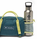 Columbia Echo Mountain™ Hip Pack  