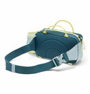 Columbia Echo Mountain™ Hip Pack  