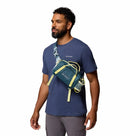 Columbia Echo Mountain™ Hip Pack  