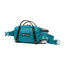 Columbia Echo Mountain™ Hip Pack - River Blue Great Outdoors Ireland
