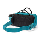 Columbia Echo Mountain™ Hip Pack - River Blue  