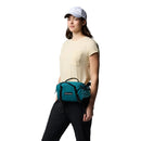 Columbia Echo Mountain™ Hip Pack - River Blue  