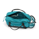 Columbia Echo Mountain™ Hip Pack - River Blue  