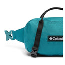 Columbia Echo Mountain™ Hip Pack - River Blue  