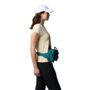 Columbia Echo Mountain™ Hip Pack - River Blue  