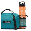 Columbia Echo Mountain™ Hip Pack - River Blue  