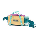 Columbia Echo Mountain™ Hip Pack - Razzle Great Outdoors Ireland