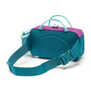 Columbia Echo Mountain™ Hip Pack - Razzle  