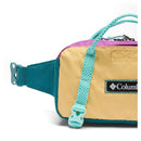 Columbia Echo Mountain™ Hip Pack - Razzle  