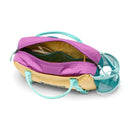 Columbia Echo Mountain™ Hip Pack - Razzle  