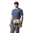 Columbia Echo Mountain™ Hip Pack - Razzle  