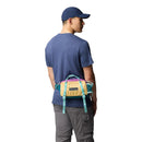 Columbia Echo Mountain™ Hip Pack - Razzle  