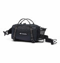 Columbia Echo Mountain™ Hip Pack  