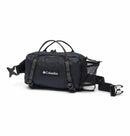 Columbia Echo Mountain™ Hip Pack  