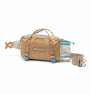 Columbia Echo Mountain™ Hip Pack  