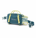 Columbia Echo Mountain™ Hip Pack  