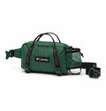 Columbia Echo Mountain™ Hip Pack  