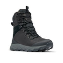 Men's Expeditionist Extreme OutDry™ Winter Boot