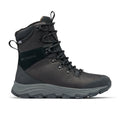 Men's Expeditionist Extreme OutDry™ Winter Boot