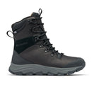 Men's Expeditionist Extreme OutDry™ Winter Boot