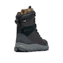 Men's Expeditionist Extreme OutDry™ Winter Boot