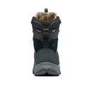 Men's Expeditionist Extreme OutDry™ Winter Boot