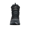 Men's Expeditionist Extreme OutDry™ Winter Boot