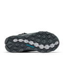Men's Expeditionist Extreme OutDry™ Winter Boot