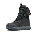 Men's Expeditionist Extreme OutDry™ Winter Boot
